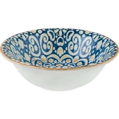 Bonna Miska Alhambra 16 cm 12 ks