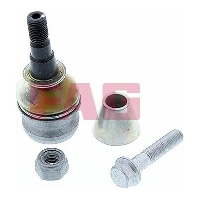 Podpora-/ Kloub Schaeffler FAG 825 0249 10