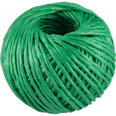 EXTOL PREMIUM provázek motouz polypropylenový, 2mm x 50m
