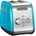 KitchenAid 5KMT221ECL