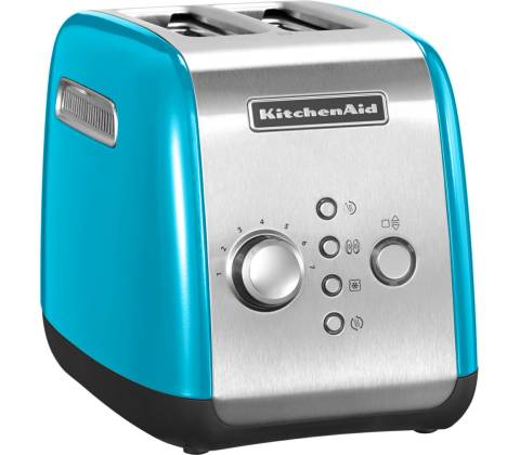 KitchenAid 5KMT221ECL