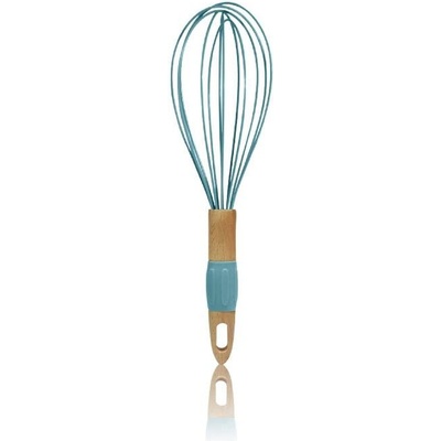 Metla na šlehání 28cm Cakesicq – Zboží Dáma