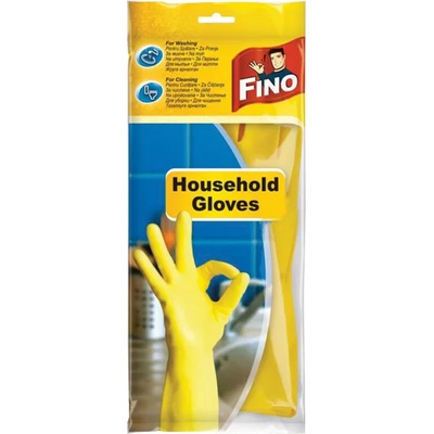 FINO РЪКАВИЦИ ДОМАКИНСКИ ФИНО m (91401)