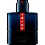 Prada Luna Rossa Ocean EDP 100 ml Парфюми