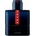 Prada Luna Rossa Ocean EDP 100 ml