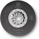 Fein Starlock Pilový kotouč 85 mm 63502097210