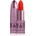 Jeffree Star Cosmetics Scorpio Shiny Trap Lipstick високо пигментирано кремообразно червило цвят Hot Devotion 3 гр