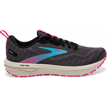 BROOKS Revel 6 w 36.5