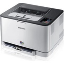 Samsung CLP-320