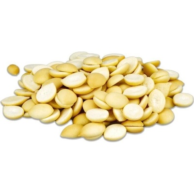 animALL Psí piškoty mini 500 g