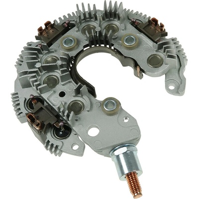 Usmerňovač alternátora AS-PL ARC6084S