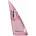 bruno banani Bruno Banani Woman EDT 50 ml