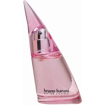 Image 1 of bruno banani Bruno Banani Woman EDT 50 ml