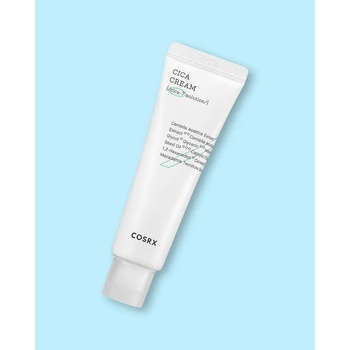 Cosrx Pure Fit Cica Cream 50 ml