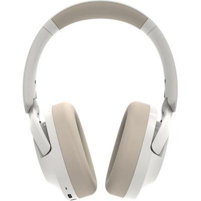 Creative Zen Hybrid 2