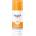 Eucerin Sun Слънцезащитен флуид за лице Pigment Control, SPF50+, 50 ml