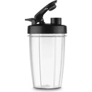 Image 1 of Ufesa Nutriboom BS2500