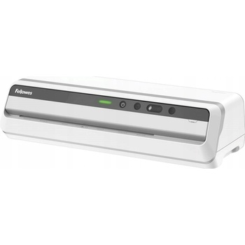 Fellowes 5748401