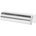 Fellowes 5748401