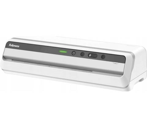 Fellowes 5748401
