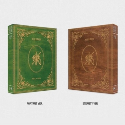 Kingdom - History Of Kingdom - Part V. Louis CD