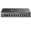 TP-Link ER7212PC