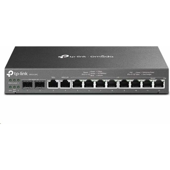 TP-Link ER7212PC