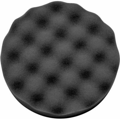 Güde Pěnový lešticí kotouč vroubkovaný k AP 180-1150 E - 58176