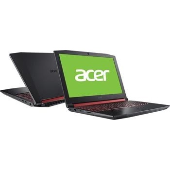Acer Aspire Nitro 5 NH.Q2QEC.005