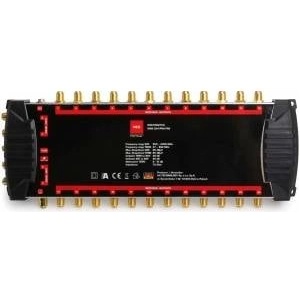Opticum Multiswitch Opticum OMS 5/24 PRO-TRQ (Platinium Line)