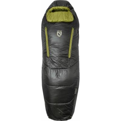 Nemo Forte Endless Promise 35 Reg