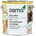 Osmo Spray Wax 3010 Натурално - вакси за пръскане с пистолет 2.5л (2758)