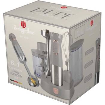 BERLINGERHAUS BH-9558