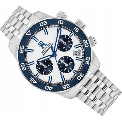 Tommy Hilfiger 1792157