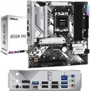 ASRock B650M Pro RS