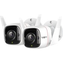 TP-Link TapoC310P2
