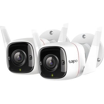TP-Link TapoC310P2