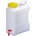 Comet DIN 96 10 l