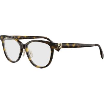 Fendi fe50145f 052 (fe50145f 052)