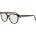 Fendi fe50145f 052 (fe50145f 052)