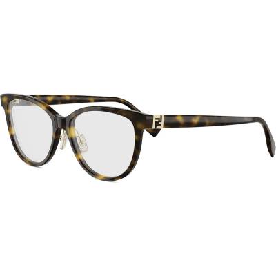 Fendi fe50145f 052 (fe50145f 052)