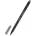 Тънкописец Maped Graph 0.4 mm Сив (1602014-09-9749123)