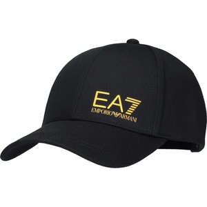 EA7 BASEBALL S