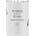 Bosch 2608594570
