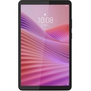 Image 1 of Lenovo Tab One ZAF10172GR