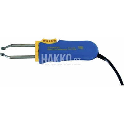 Hakko FM-2022 102002313