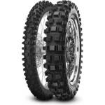 Pirelli Garacross MT16 80/100-21 51R Мотоциклетни гуми