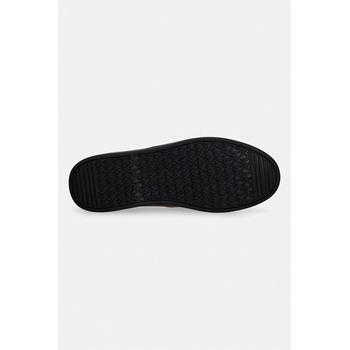 Michael Kors мокасини мъжки Wesley Slip On (42T6HUFS2L.227)