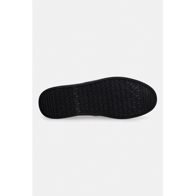 Michael Kors мокасини мъжки Wesley Slip On (42T6HUFS2L.227)