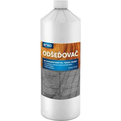 Roko odšeďovač dřeva 1 l